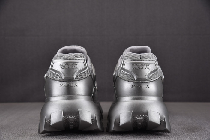 PRAD SNEAKER