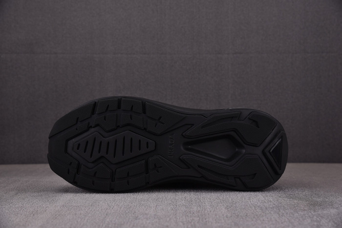 PRAD SNEAKER