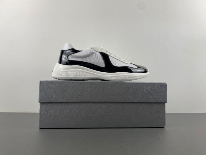 PRAD SNEAKER