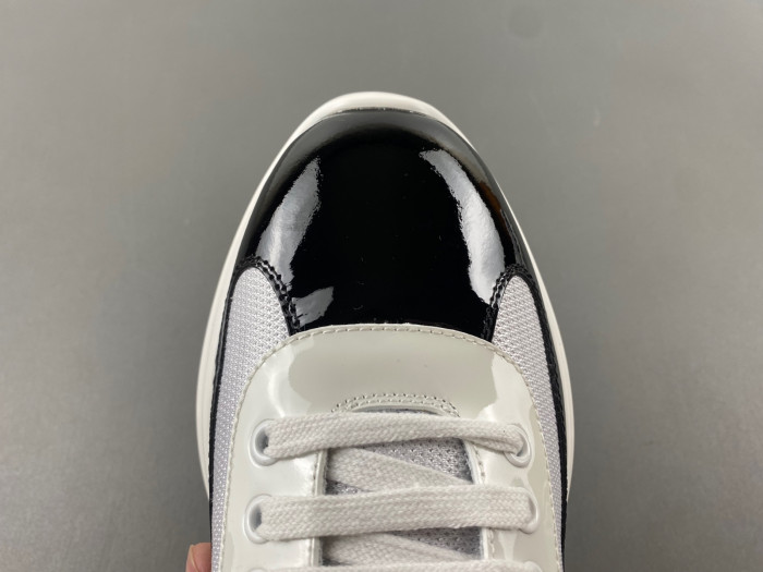 PRAD SNEAKER