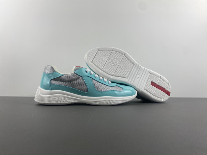 PRAD SNEAKER