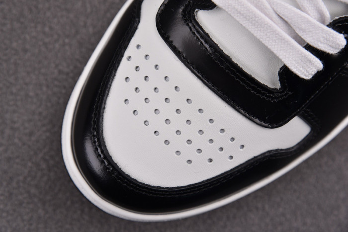 PRAD SNEAKER