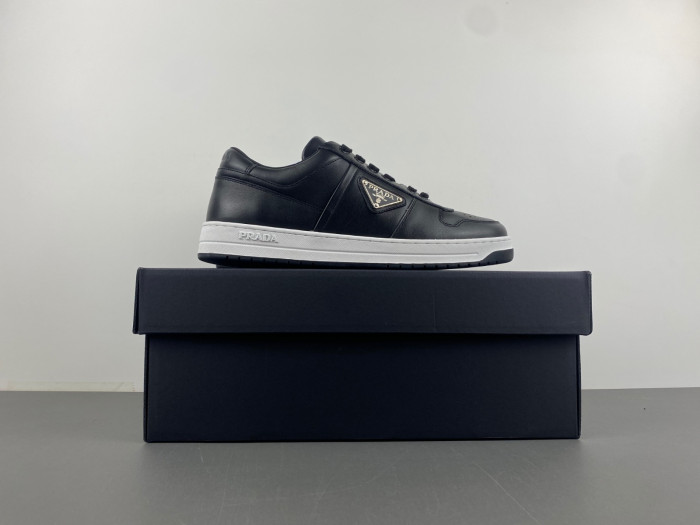 PRAD SNEAKER