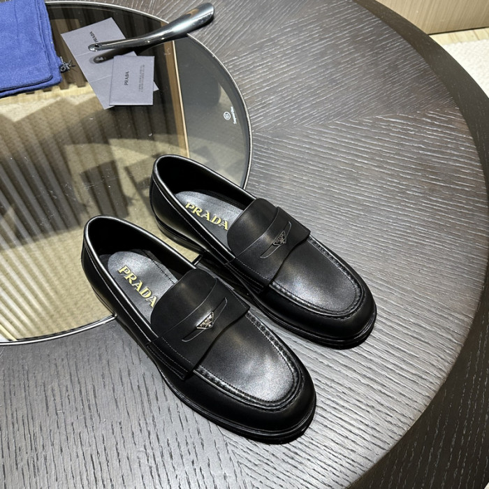 PRAD SNEAKER