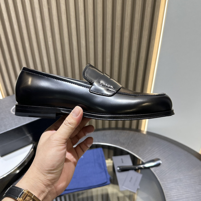 PRAD SNEAKER