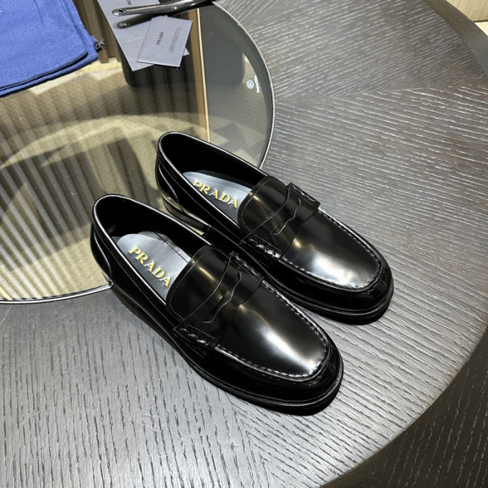 PRAD SNEAKER