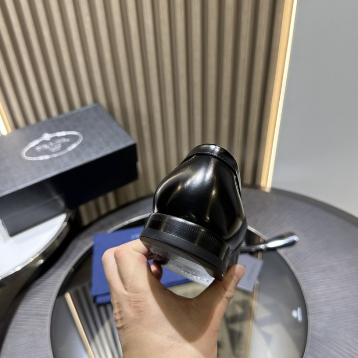 PRAD SNEAKER