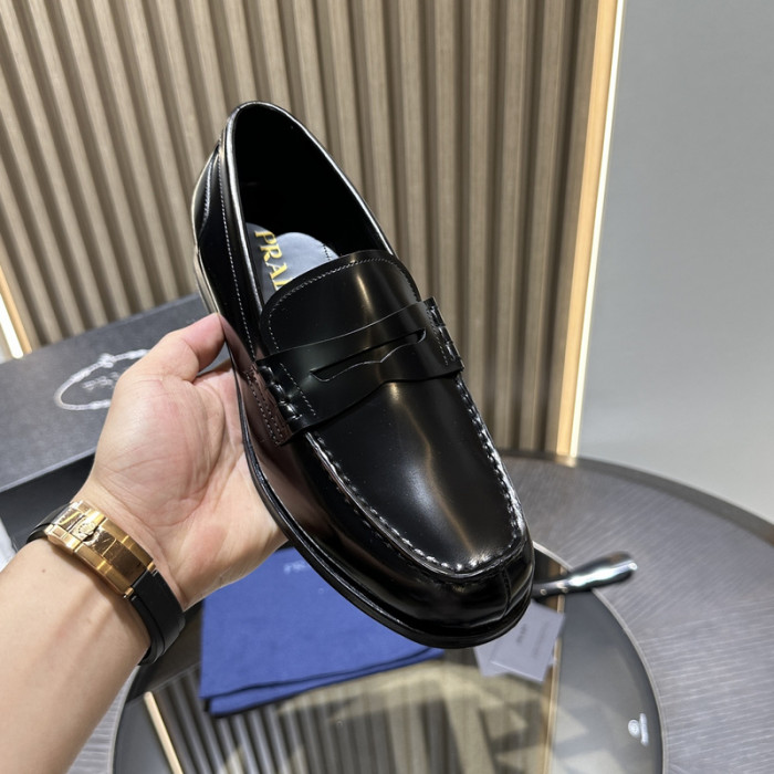 PRAD SNEAKER