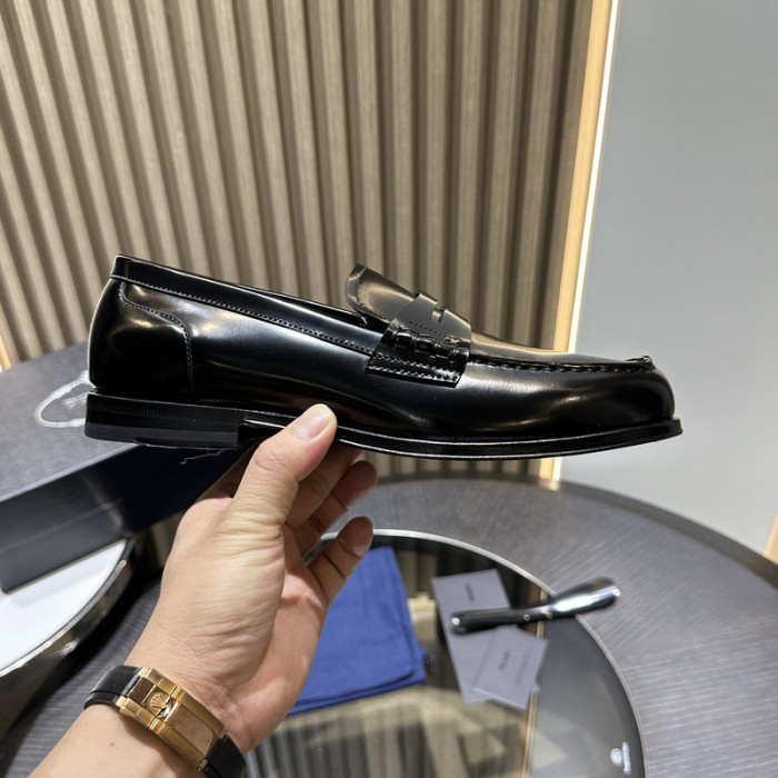 PRAD SNEAKER