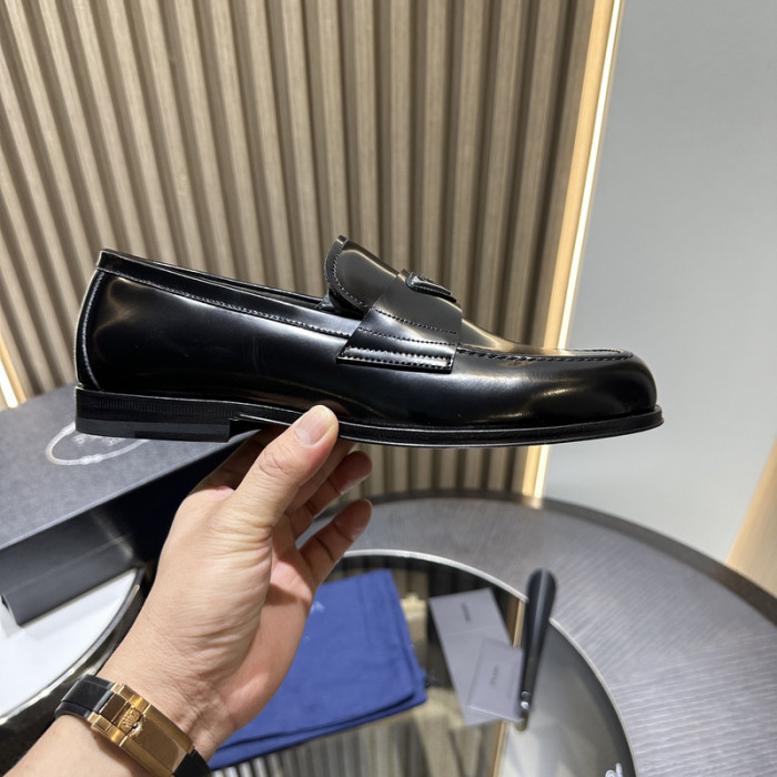 PRAD SNEAKER