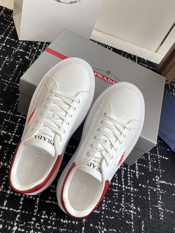 PRAD SNEAKER