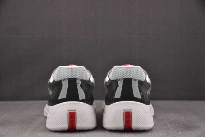 PRAD SNEAKER