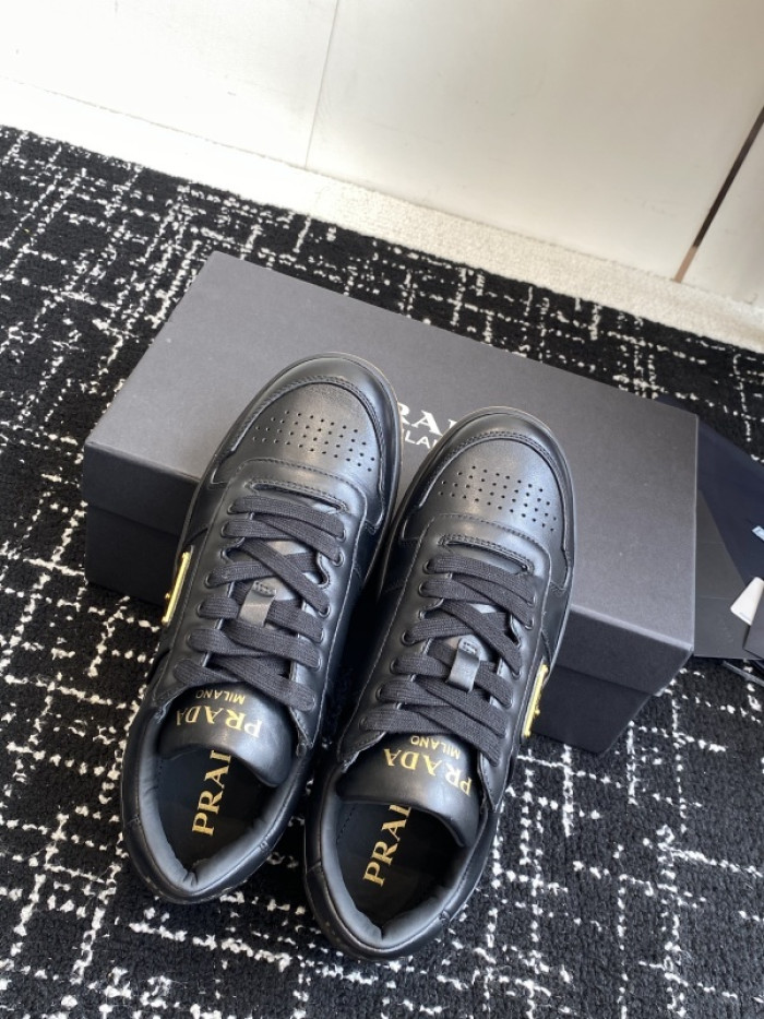 PRAD SNEAKER