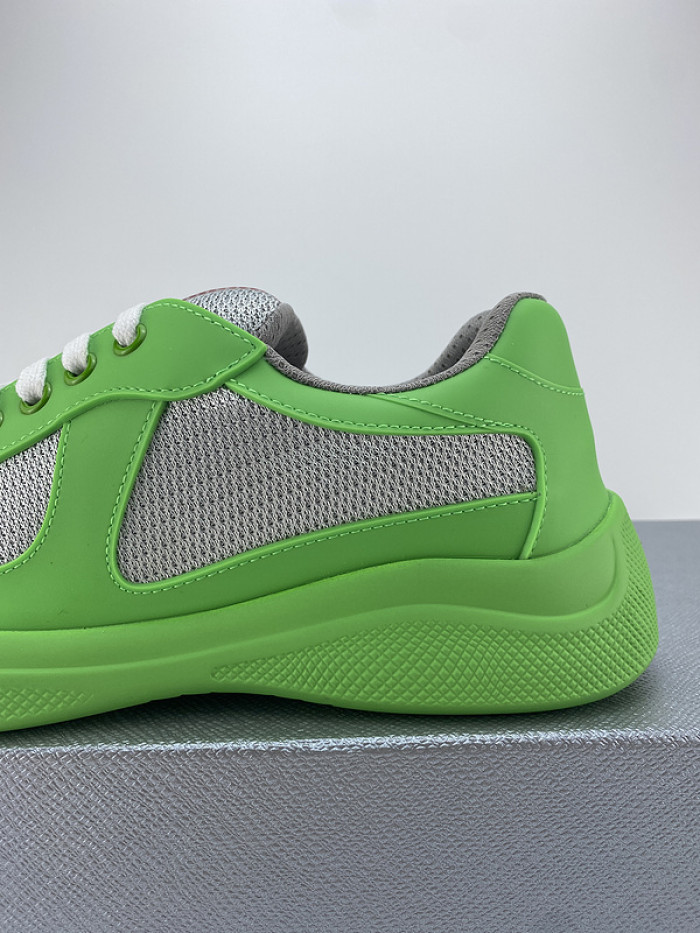 PRAD SNEAKER