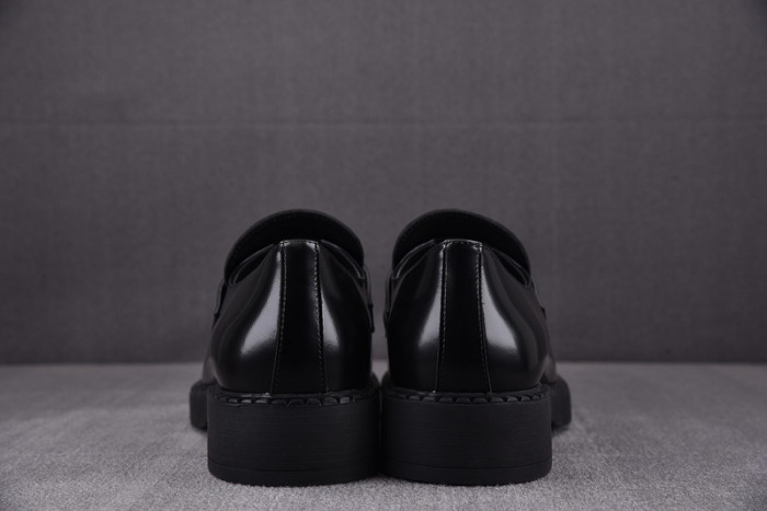 PRAD SNEAKER