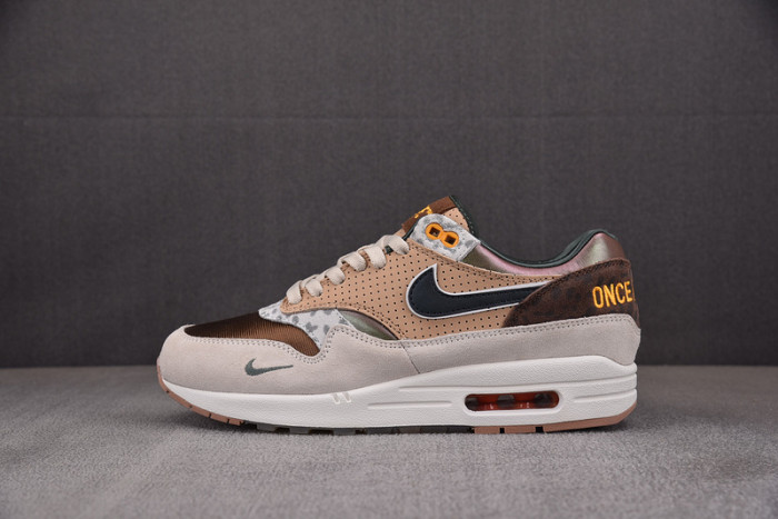 nike air max 1 ''87 preM1vm university of oregon pe (2024)  hq2640-200