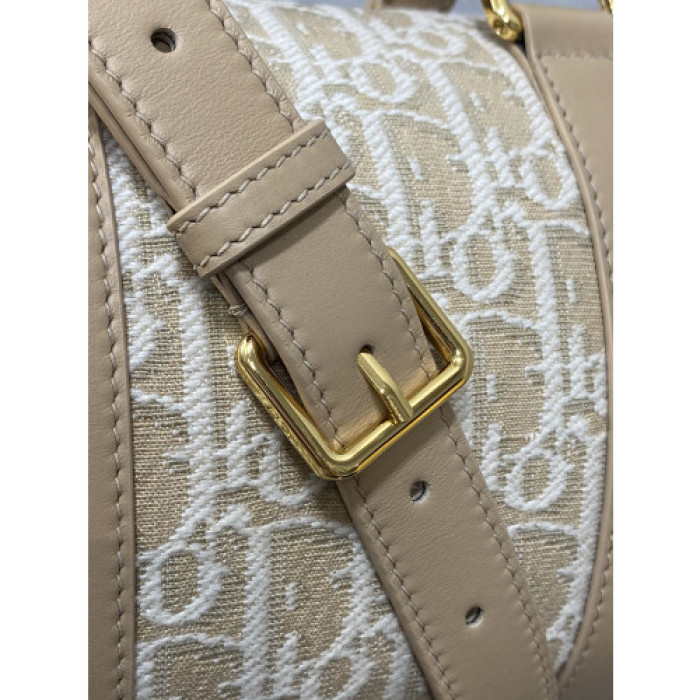 d10r bag