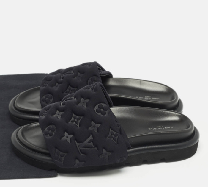 L0VT SANDAL