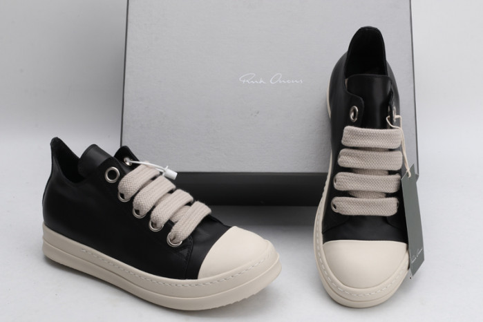 R1CK OWEN&
