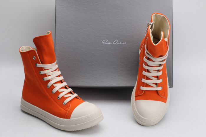 R1CK OWEN&