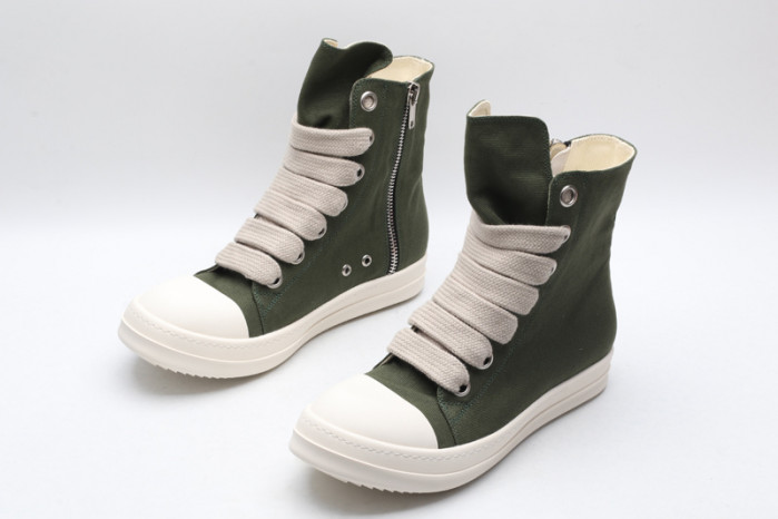 R1CK OWEN&