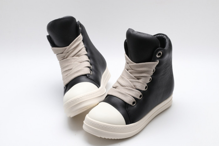 R1CK OWEN&