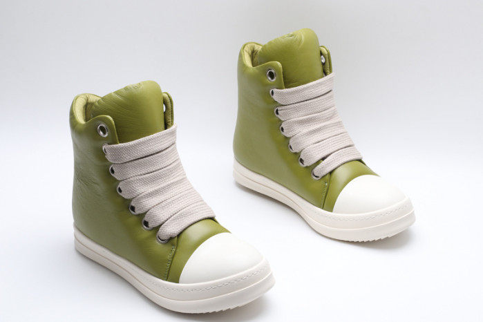 R1CK OWEN&