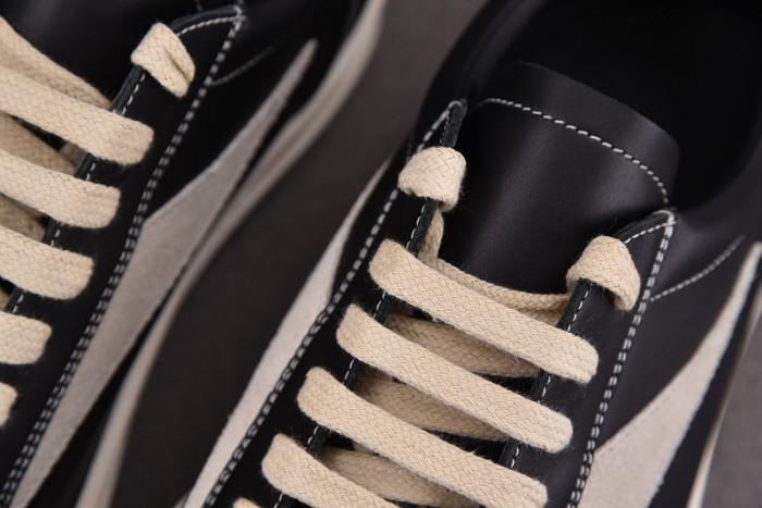 R1CK OWEN& (leather)