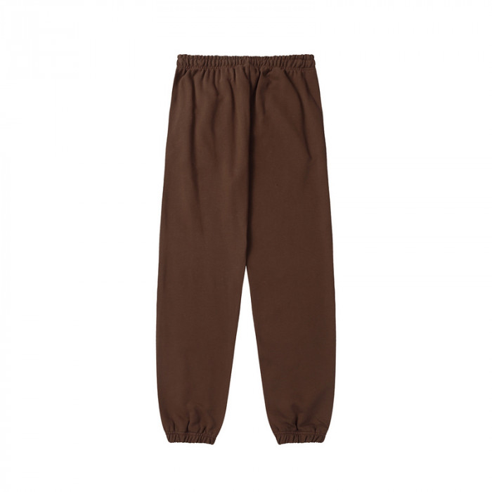 SP5DER HOODIE suit