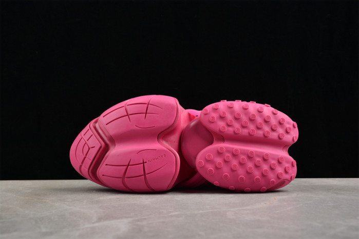 BAlMA1N SNEAKER