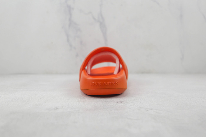 L0VT SANDAL