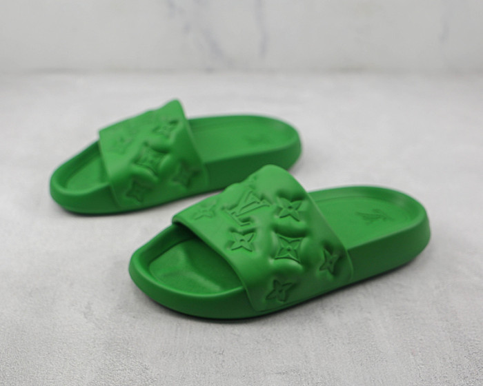 L0VT SANDAL