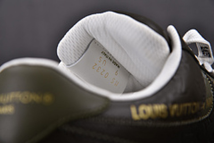 Nike Air Force 1