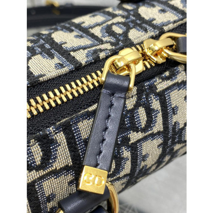 d10r bag