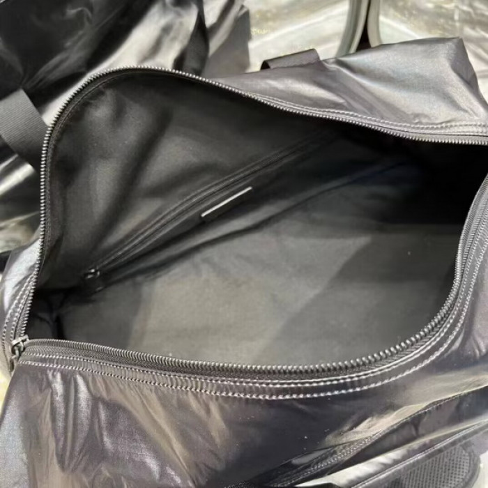 Y&L BAG